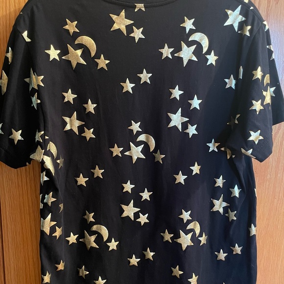 Gucci - Picture 3 of 4